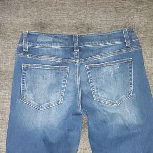 Daytrip Jeans